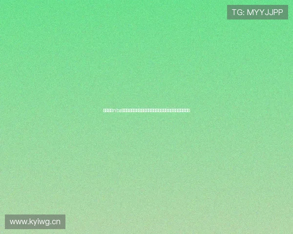 围绕九球nba直播官网下载打造高清赛事直播与实时数据互动观赛新体验平台 围绕九球nba直播官网下载打造高清赛事直播与实时数据互动观赛新体验平台