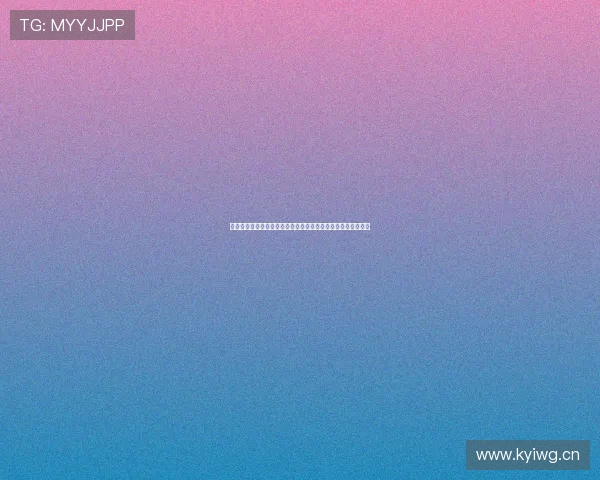 快鱼直播体育官网全新体验畅享高清赛事互动娱乐平台功能解析 快鱼直播体育官网全新体验畅享高清赛事互动娱乐平台功能解析