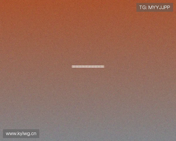 极速篮球直播在线观看畅享精彩比赛体验尽在掌握 极速篮球直播在线观看畅享精彩比赛体验尽在掌握