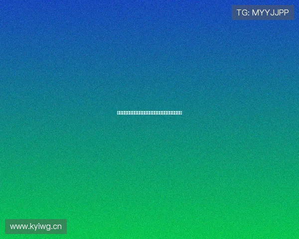 湖人直播吧免费观看高清在线观看完整赛事无延迟高清画质