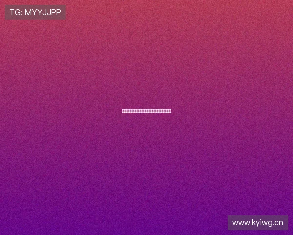 看球直播百科全攻略与免费下载指南详细解析 看球直播百科全攻略与免费下载指南详细解析