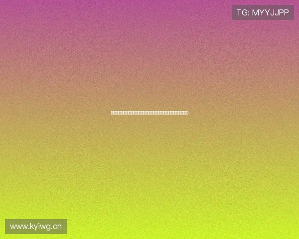 袋鼠体育直播平台下载官网手机版全新体验高清赛事直播极速观看指南 袋鼠体育直播平台下载官网手机版全新体验高清赛事直播极速观看指南